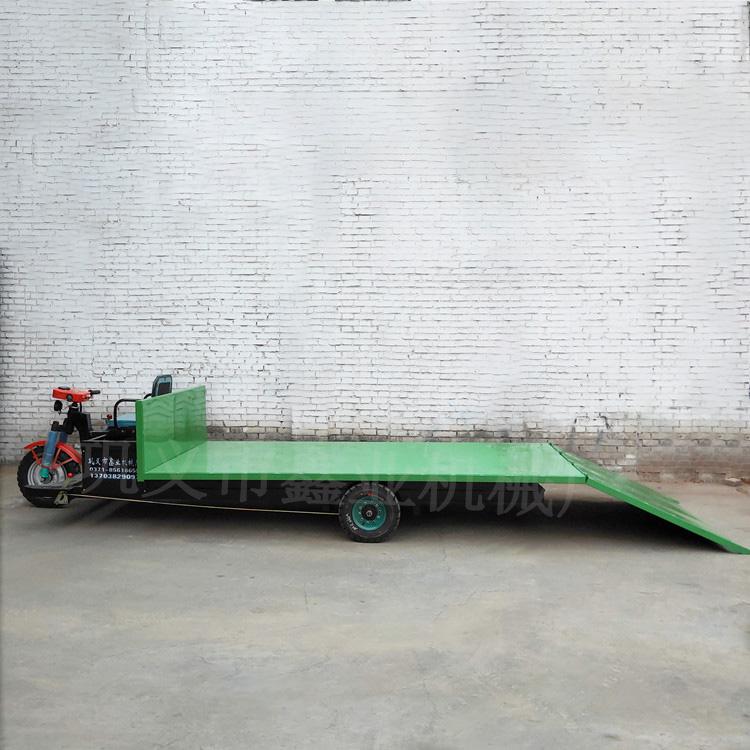 1621906043155476.jpg 1-19101516144Y48.jpg