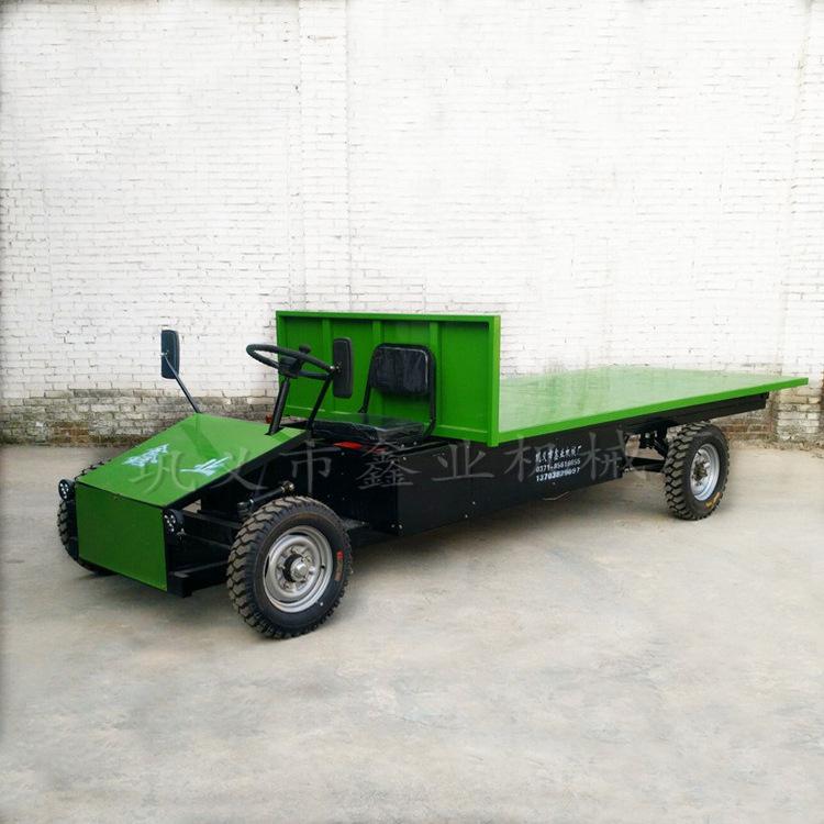 1621906159133007.jpg 1-1Q029110J4505.jpg