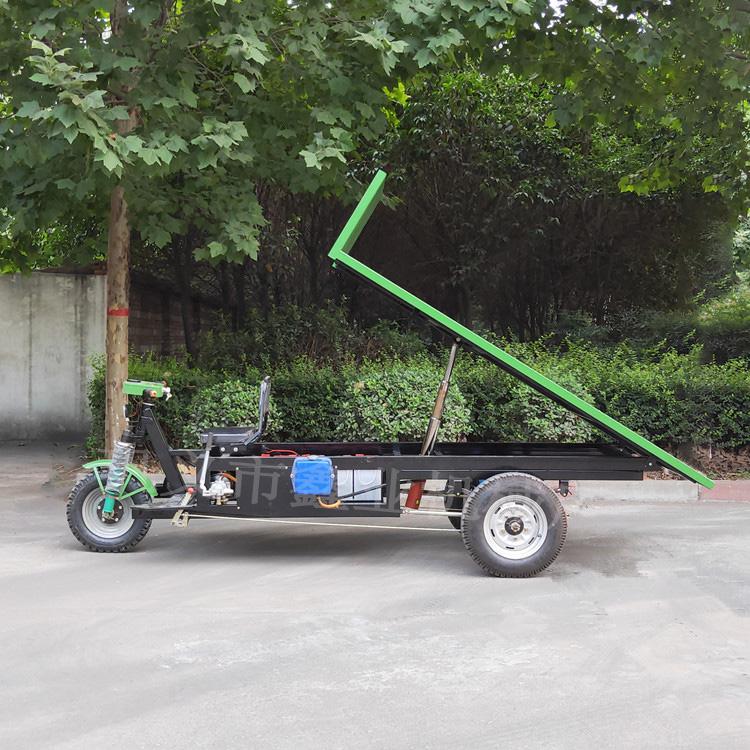 電動平板車.jpg 電動平板車.jpg