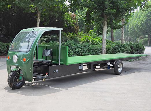 電動(dòng)平板車(chē)廠(chǎng)家 電動(dòng)平板車(chē)廠(chǎng)家