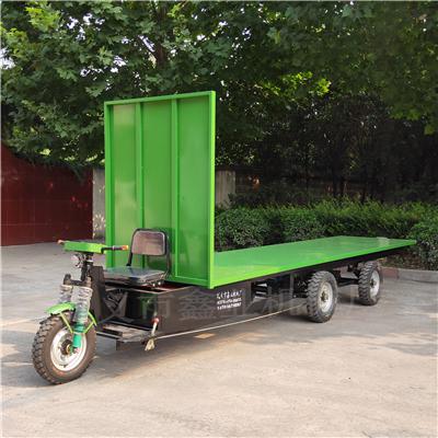 1659517189899117.jpg 電動(dòng)平板車.jpg