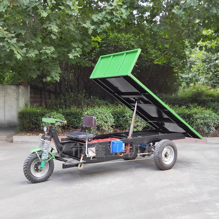 1676623215144318.jpg 38.jpg